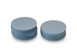 https://www.dev3.thermofisher.com/content/dam/LifeTech/Images/Brands/search/default-brand.jpg